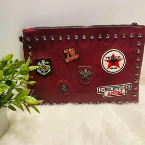 Brand new Super Cool Bag 🤩